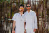 Tulum Gay Wedding