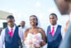 Wedding Photography Tips for People of Color
