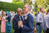 Summer Gay Wedding in the UK