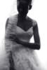 Kahlo Amsale Wedding Dress Fall 2022