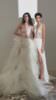 Kaviar Gauche Wedding Dresses