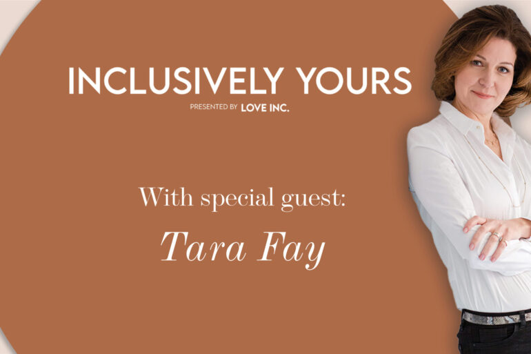 Bridgerton Wedding Trends Inclusively Yours Podcast