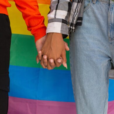 Pride Guide 2022 Brands That Give Back to LGBTQ Community Year Round