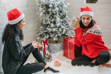 LGBTQ Owned Brands Holiday Gift Guide 2022