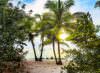 Florida Keys Honeymoon Itinerary