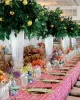 A. Dominick Events, Full Service Luxury Wedding Planner Washington DC