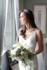 New York Wedding Dresser Designer Selia Yang