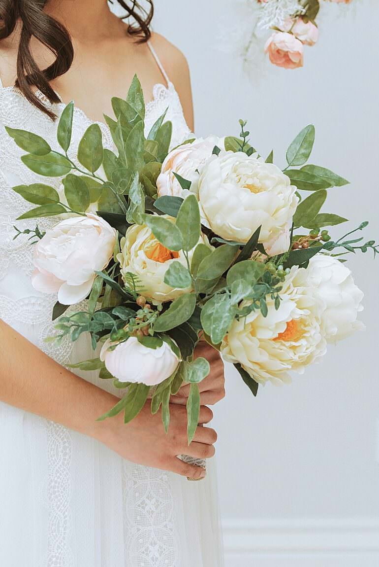 Wedding Florists